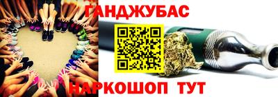 прущие грибы Коммунар