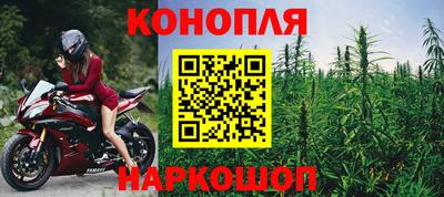 прущие грибы Коммунар